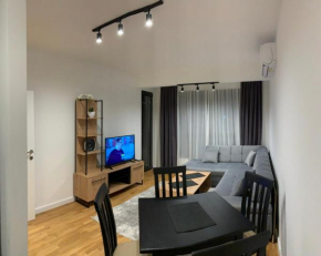 PALMA APARTMENT